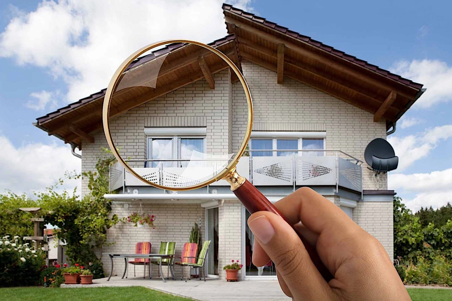 cost of a home inspection