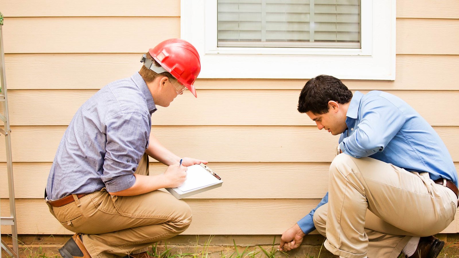 How much should a home inspection cost