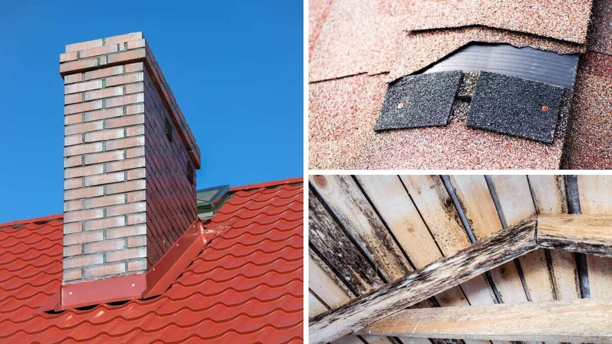 The Ultimate Guide to DIY Roof Repair