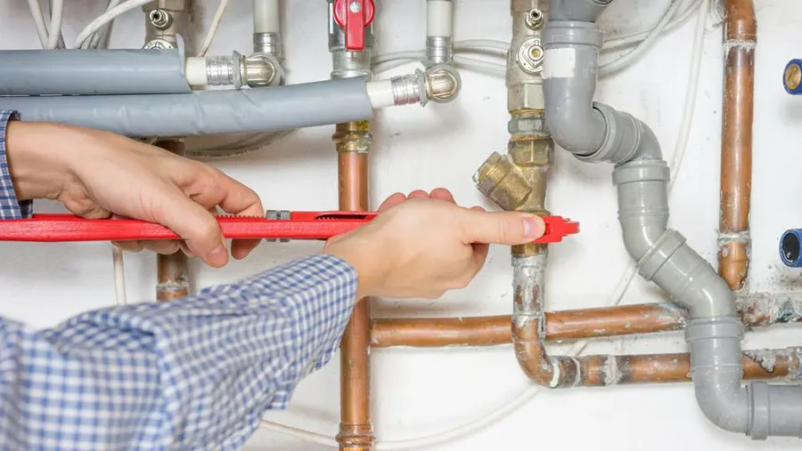 A Guide to Hiring the Right Plumbing Service for Your Needs