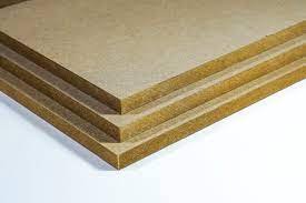 Advantages Of MDF Board