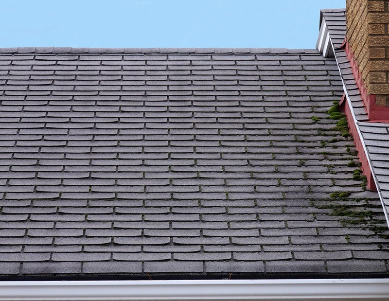 How To Know If Your Roof Is In Need Of Repairs